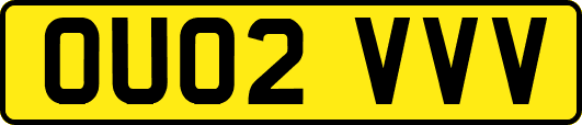 OU02VVV