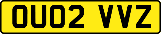 OU02VVZ