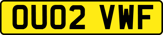 OU02VWF