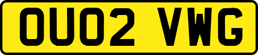 OU02VWG
