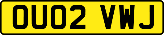 OU02VWJ