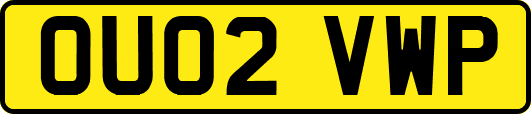 OU02VWP