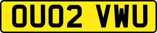 OU02VWU