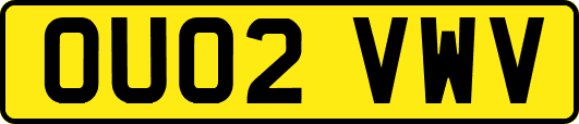 OU02VWV
