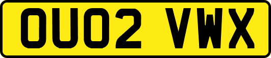 OU02VWX