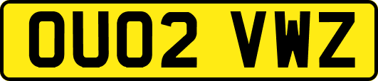 OU02VWZ