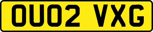OU02VXG