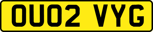 OU02VYG