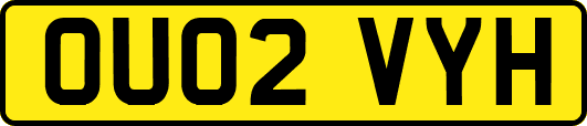 OU02VYH