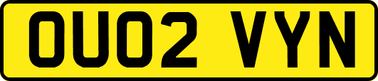 OU02VYN