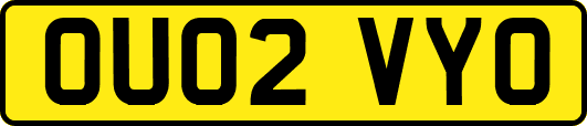 OU02VYO