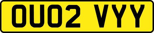 OU02VYY