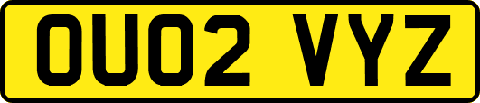 OU02VYZ