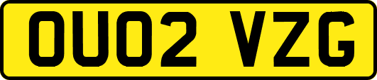 OU02VZG