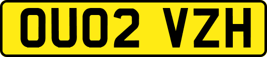 OU02VZH