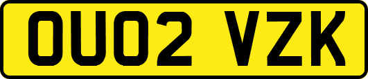 OU02VZK