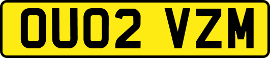 OU02VZM