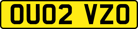 OU02VZO