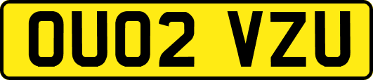 OU02VZU