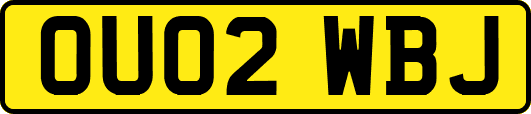 OU02WBJ