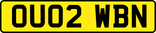 OU02WBN