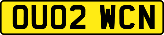 OU02WCN