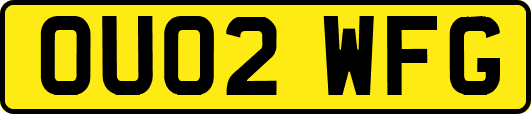 OU02WFG