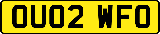 OU02WFO