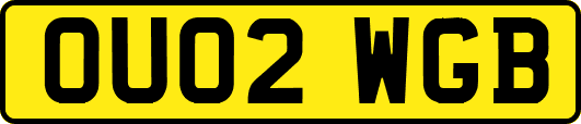 OU02WGB