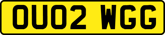 OU02WGG