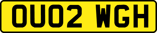 OU02WGH