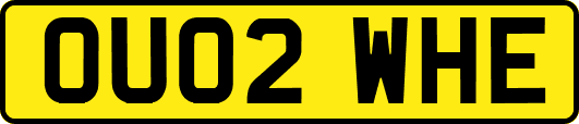 OU02WHE