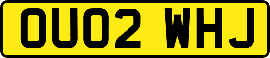 OU02WHJ