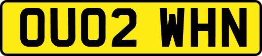 OU02WHN