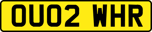 OU02WHR