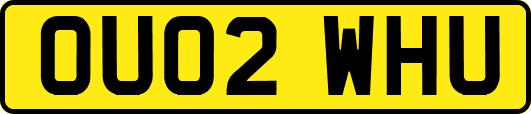 OU02WHU