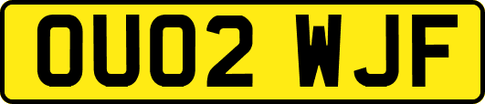 OU02WJF