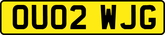 OU02WJG