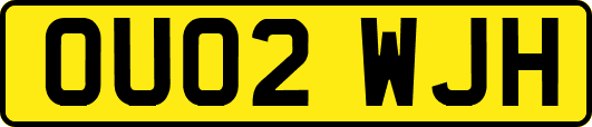 OU02WJH