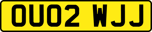 OU02WJJ