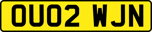 OU02WJN