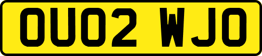 OU02WJO