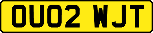 OU02WJT