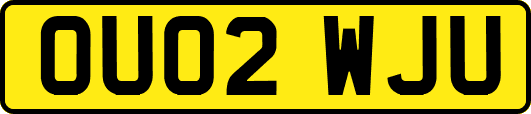 OU02WJU