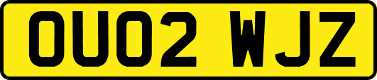 OU02WJZ