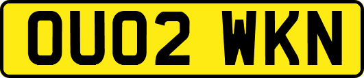 OU02WKN