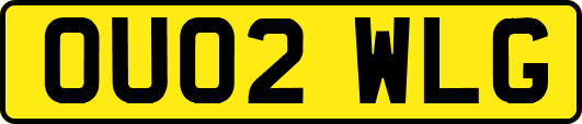 OU02WLG