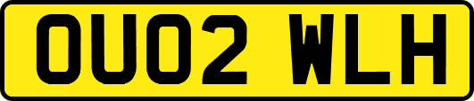 OU02WLH