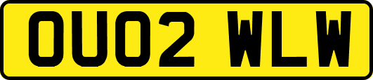 OU02WLW