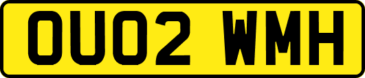 OU02WMH